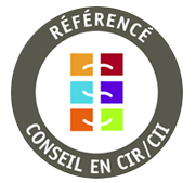 Coopteo referencé conseils