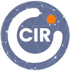 Le Crédit Impôt Recherche (CIR)