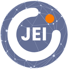 Le statut Jeune Entreprise Innovante (JEI)