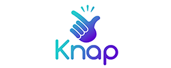 Knap